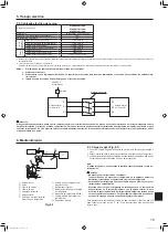 Предварительный просмотр 19 страницы Mitsubishi Electric TRANE NTXSKS09A112A Installation Manual