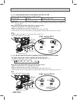 Preview for 11 page of Mitsubishi Electric TRANE NTXUKS09A112AA Service Manual