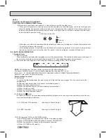 Preview for 14 page of Mitsubishi Electric TRANE NTXUKS09A112AA Service Manual