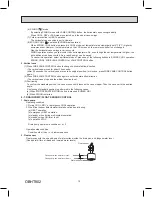 Preview for 15 page of Mitsubishi Electric TRANE NTXUKS09A112AA Service Manual