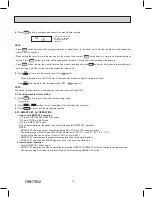 Preview for 18 page of Mitsubishi Electric TRANE NTXUKS09A112AA Service Manual