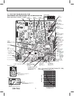 Preview for 34 page of Mitsubishi Electric TRANE NTXUKS09A112AA Service Manual