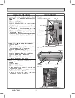 Preview for 38 page of Mitsubishi Electric TRANE NTXUKS09A112AA Service Manual