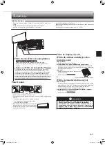 Предварительный просмотр 25 страницы Mitsubishi Electric Trane NTXWPH06A112A Series Operating Instructions Manual