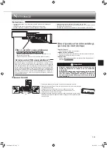 Предварительный просмотр 29 страницы Mitsubishi Electric Trane NTYWST24A112A Series Operating Instructions Manual