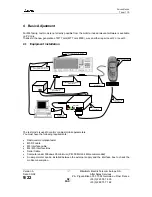 Предварительный просмотр 10 страницы Mitsubishi Electric TRIUM 110 Service Manual