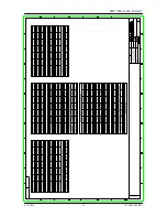 Preview for 22 page of Mitsubishi Electric UBC75 Installation, Operation & Maintenance Manual