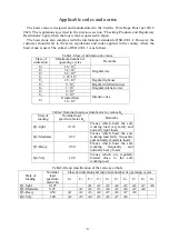 Preview for 8 page of Mitsubishi Electric UM 10t Instruction Manual