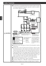 Preview for 6 page of Mitsubishi Electric VAR-12A User Manual