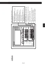 Preview for 11 page of Mitsubishi Electric VAR-12A User Manual