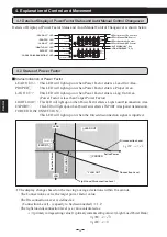 Preview for 14 page of Mitsubishi Electric VAR-12A User Manual