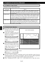 Preview for 16 page of Mitsubishi Electric VAR-12A User Manual