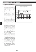 Preview for 18 page of Mitsubishi Electric VAR-12A User Manual