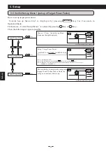 Preview for 30 page of Mitsubishi Electric VAR-12A User Manual