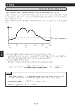 Preview for 32 page of Mitsubishi Electric VAR-12A User Manual