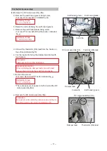 Preview for 77 page of Mitsubishi Electric VL-250CZPVU-L-E Handbook