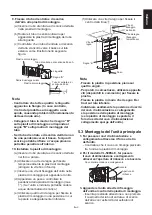 Предварительный просмотр 57 страницы Mitsubishi Electric VL-50ES2-E Installation Manual