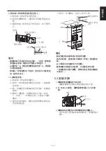 Предварительный просмотр 165 страницы Mitsubishi Electric VL-50ES2-E Installation Manual