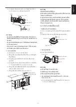 Предварительный просмотр 175 страницы Mitsubishi Electric VL-50ES2-E Installation Manual