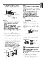 Предварительный просмотр 187 страницы Mitsubishi Electric VL-50ES2-E Installation Manual