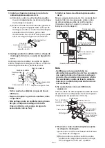 Preview for 71 page of Mitsubishi Electric VL-50SR2-E Installation Manual