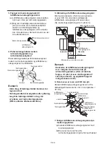 Предварительный просмотр 201 страницы Mitsubishi Electric VL-50SR2-E Installation Manual