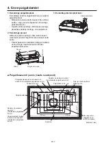 Предварительный просмотр 212 страницы Mitsubishi Electric VL-50SR2-E Installation Manual