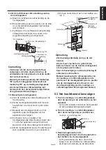 Предварительный просмотр 230 страницы Mitsubishi Electric VL-50SR2-E Installation Manual