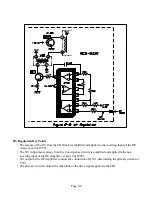 Preview for 51 page of Mitsubishi Electric VS-45605 Technical Training Manual