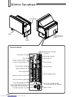 Предварительный просмотр 50 страницы Mitsubishi Electric VS-50VL10U User Manual