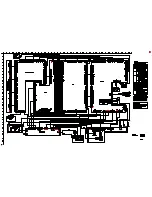 Предварительный просмотр 55 страницы Mitsubishi Electric WD-52525 Service Manual