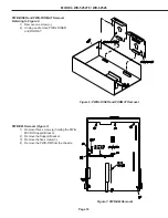 Preview for 16 page of Mitsubishi Electric WD-52526 Service Manual