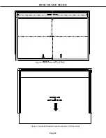 Preview for 23 page of Mitsubishi Electric WD-52526 Service Manual