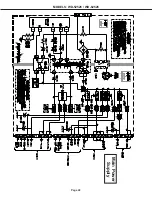 Preview for 49 page of Mitsubishi Electric WD-52526 Service Manual