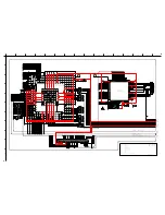 Preview for 62 page of Mitsubishi Electric WD-52526 Service Manual