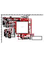 Preview for 67 page of Mitsubishi Electric WD-52526 Service Manual