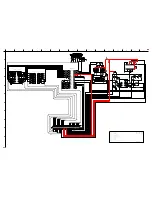 Preview for 68 page of Mitsubishi Electric WD-52526 Service Manual