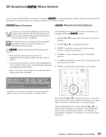 Предварительный просмотр 39 страницы Mitsubishi Electric WD-52527 Owner'S Manual