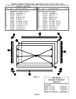 Preview for 69 page of Mitsubishi Electric WD-52527 Service Manual