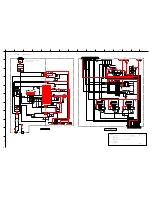 Preview for 48 page of Mitsubishi Electric WD-52531 Service Manual