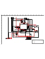 Preview for 52 page of Mitsubishi Electric WD-52531 Service Manual