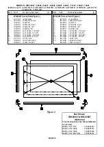 Preview for 69 page of Mitsubishi Electric WD-52627 Service Manual