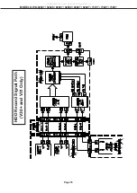 Preview for 77 page of Mitsubishi Electric WD-52627 Service Manual