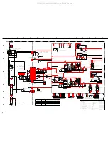 Preview for 83 page of Mitsubishi Electric WD-52627 Service Manual