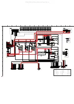 Preview for 84 page of Mitsubishi Electric WD-52627 Service Manual