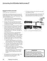 Preview for 32 page of Mitsubishi Electric WD-52628 Owner'S Manual