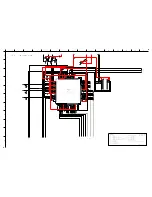 Предварительный просмотр 69 страницы Mitsubishi Electric WD-52631 Service Manual