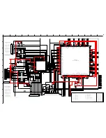 Preview for 69 page of Mitsubishi Electric WD-57733 Service Manual