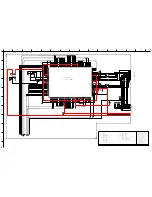 Предварительный просмотр 80 страницы Mitsubishi Electric WD-57733 Service Manual