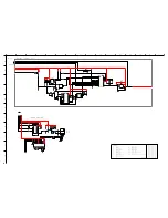 Предварительный просмотр 86 страницы Mitsubishi Electric WD-57733 Service Manual